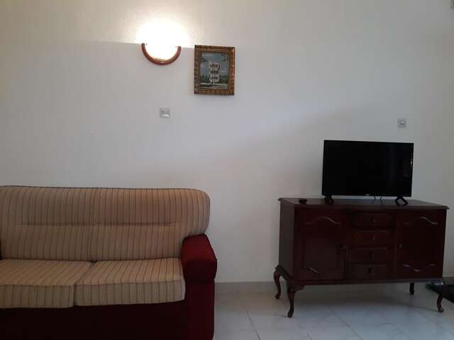 Апартаменты Apartments Đurašević Ivo Свети-Стефан-23